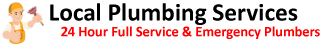 South Whitley Plumbers